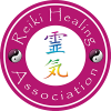 Reiki-Healing-Association-Magenta-Logo